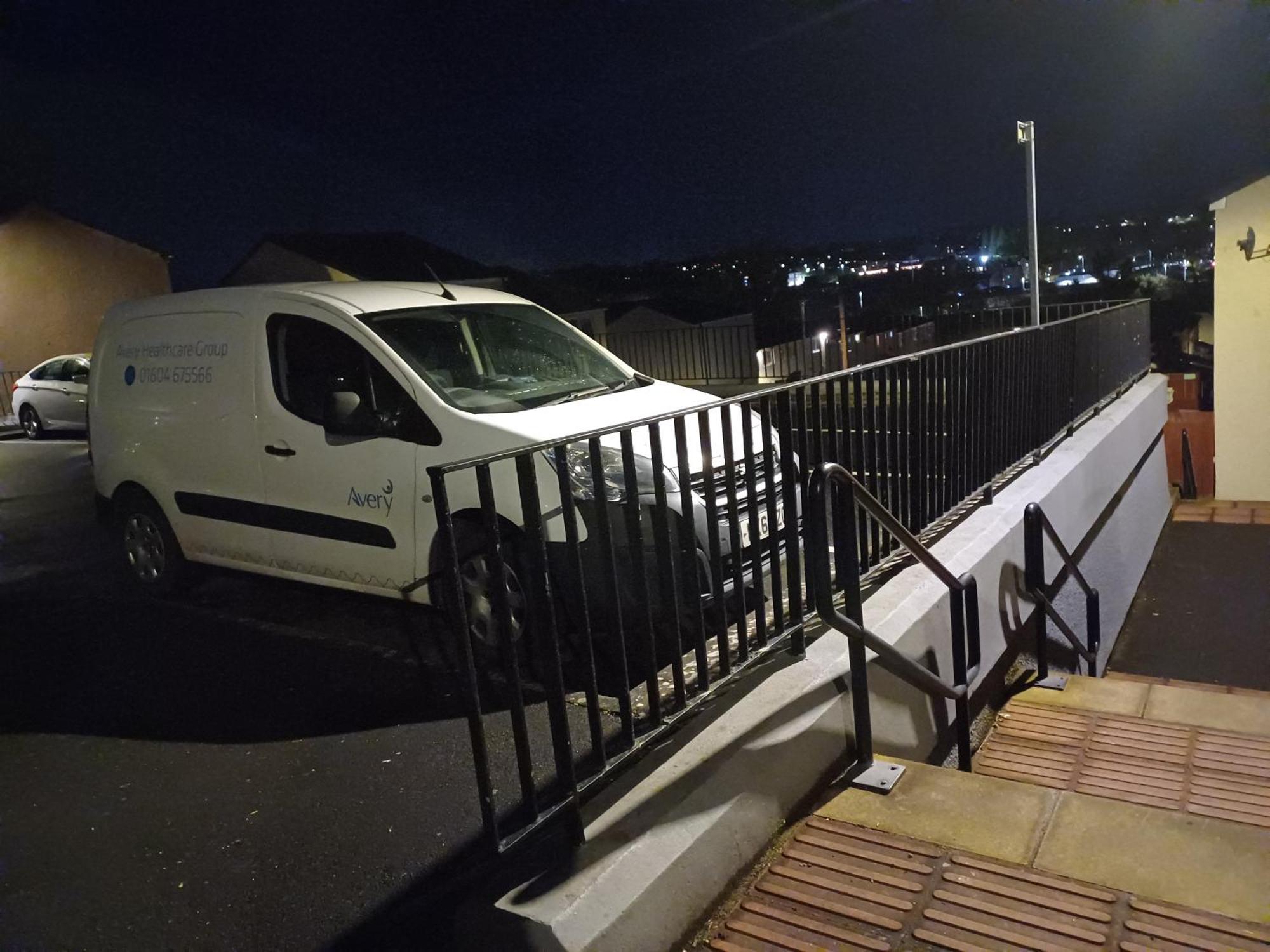 Beautiful Maisonette Leeds (West Yorkshire) Exterior foto