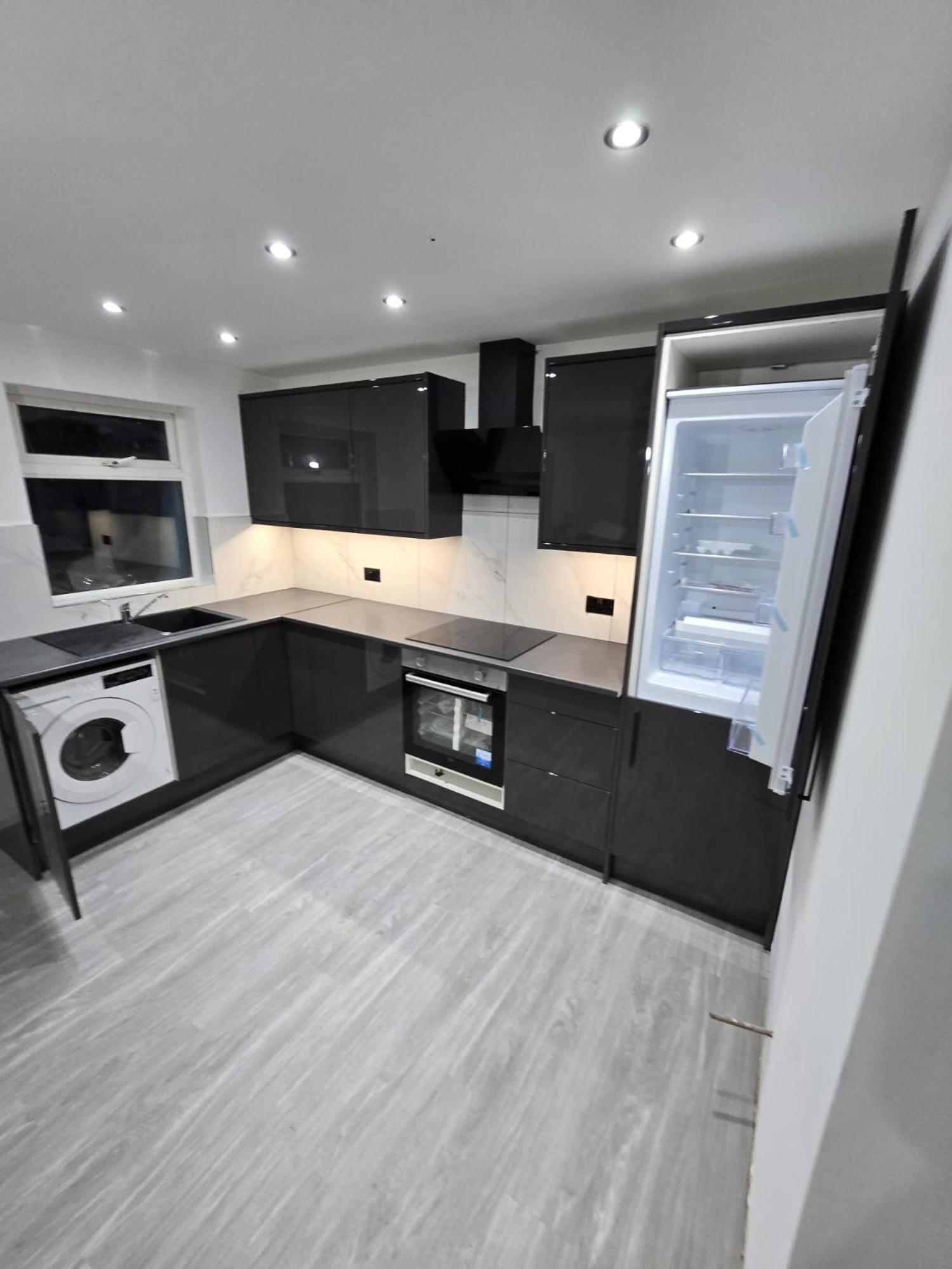 Beautiful Maisonette Leeds (West Yorkshire) Exterior foto